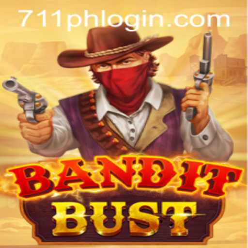 BanditBust: A Thrilling Adventure Combining Strategy and Skill