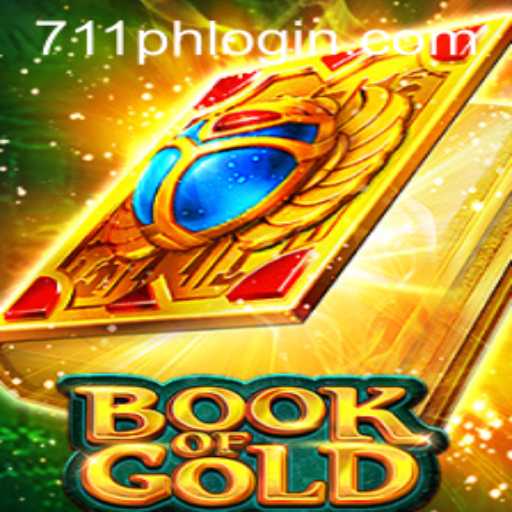 Exploring the Enchanting World of Book of Gold and Understanding 711ph Login