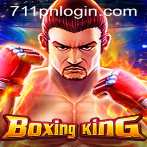Master the Art of Virtual Boxing with BoxingKing