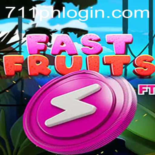 Discover the Excitement of FastFruits: A Vibrant Gaming Experience