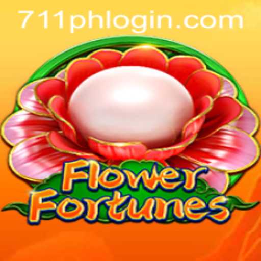 Exploring the Fascinating World of FlowerFortunes and 711ph Login