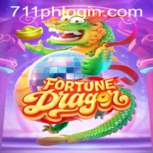 Exploring the Enchanting World of FortuneDragon and the 711ph Login Experience
