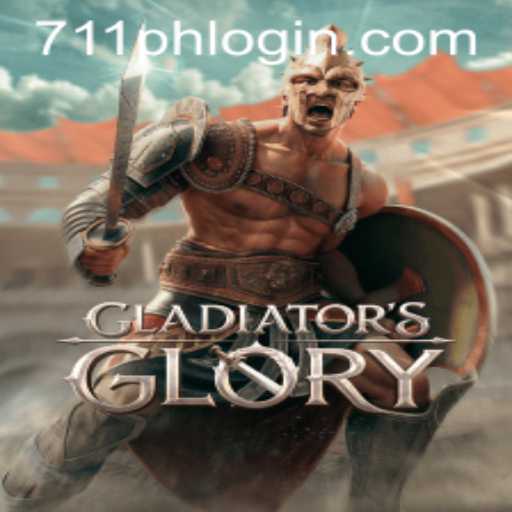 GladiatorsGlory: A Journey into Ancient Combat