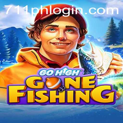 Exploring the Fascinating World of GoHighGoneFishing and Understanding the 711ph Login