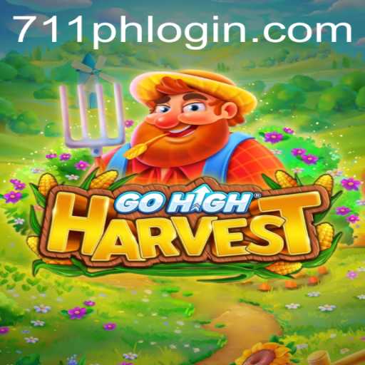 Discover the Exciting World of GoHighHarvest Through 711ph Login