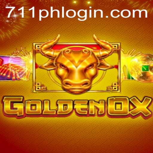 Discover the Exciting World of GoldenOx: A Comprehensive Guide
