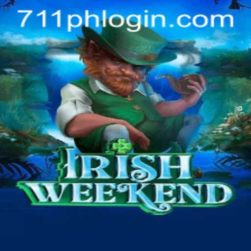 Exploring the Vibrant World of IrishWeekend: An Engaging Gaming Experience