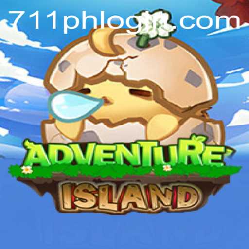 Discovering the Excitement of IslandsAdventure and Unlocking the 711ph Login