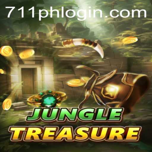 Discover the Exciting World of JungleTreasure and the 711ph Login Experience