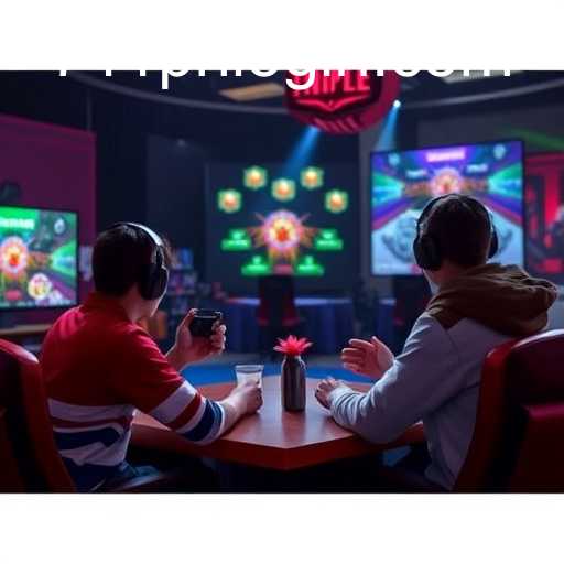 Exploring the Impact of Live Games and 