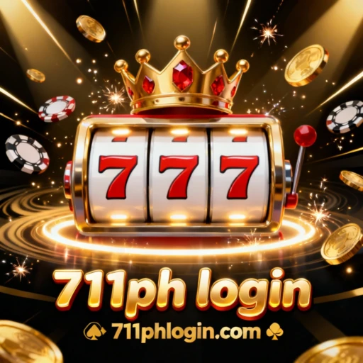 711ph login