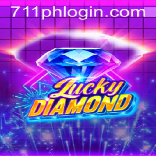 Discover the Excitement of LuckyDiamond: A Comprehensive Guide