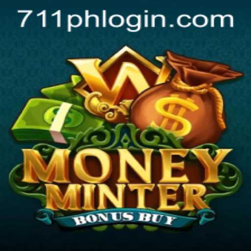 Exploring the Exciting World of MoneyMinterBonusBuy: A New Era in Online Gaming