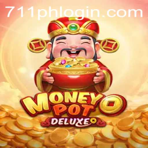 Discover the Excitement of MoneyPotDELUXE: A Game of Thrills and Strategy