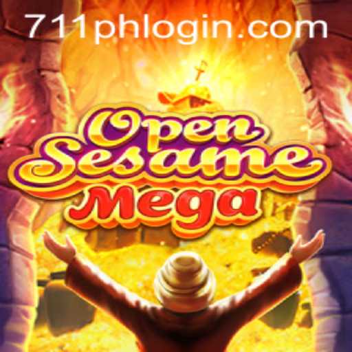 Unlock the Fun: Dive into OPENSESAMEMEGA with 711ph Login