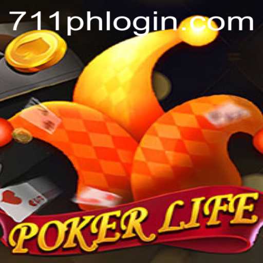 Discover the Thrilling Game of PokerLife: A Deep Dive into its Gameplay and Strategies