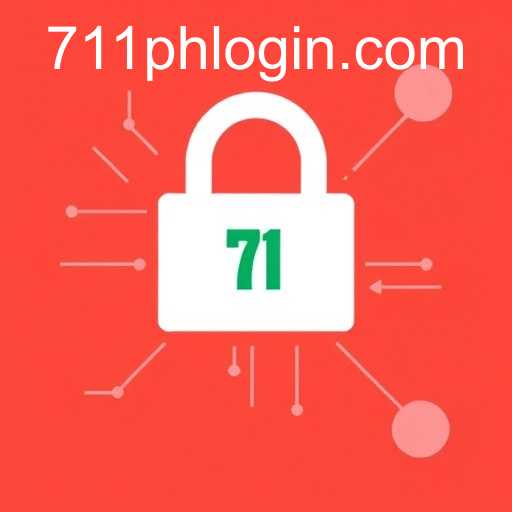711ph login