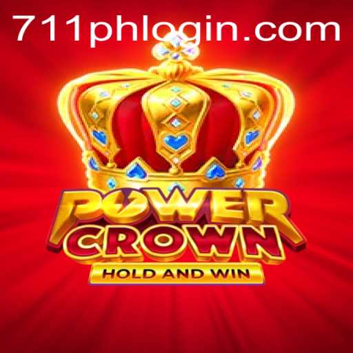 Exploring PowerCrown: An Engaging New Game Experience
