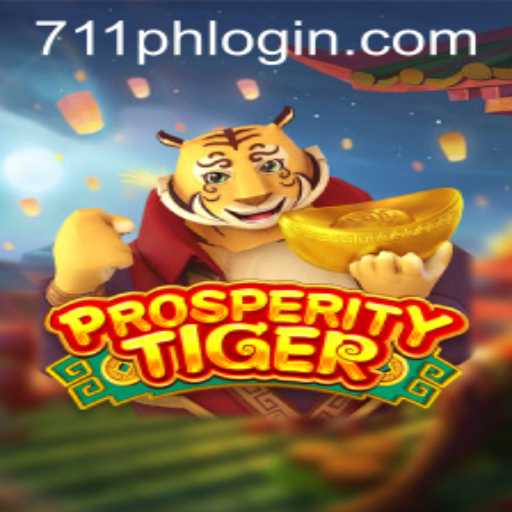Discovering ProsperityTiger: A Comprehensive Guide to the Game and 711ph Login