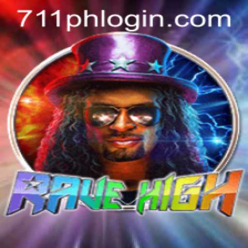 Exploring RaveHigh: An Immersive Gaming Experience