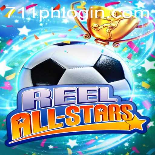 Explore ReelAllStars: The Latest Sensation in Online Gaming