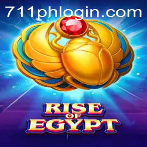 Discover the Thrilling World of RiseOfEgypt: Gameplay, Rules, and More