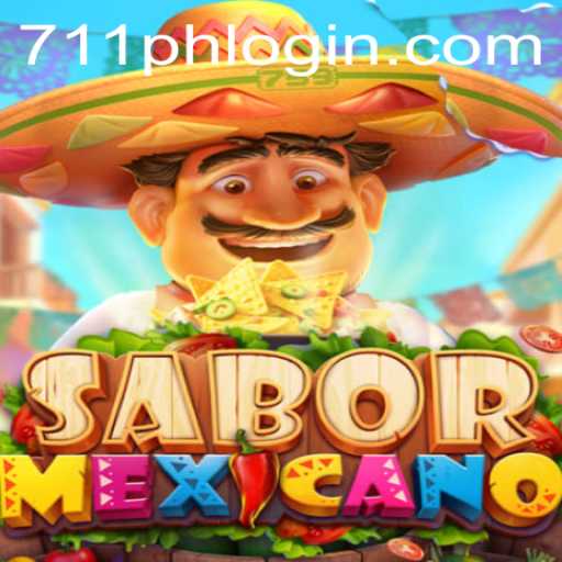 Discover the Flavors of SaborMexicano and Dive into the Excitement of 711ph Login
