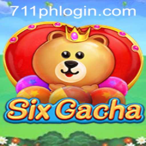 Discover SixGacha: A New Mobile Gaming Sensation