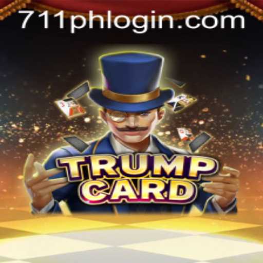 Exploring TrumpCard: A New Frontier in Gaming